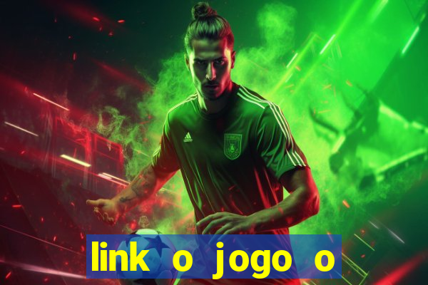 link o jogo o tigre 777